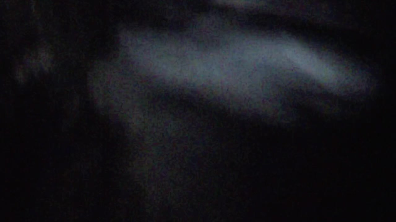 @dreiw