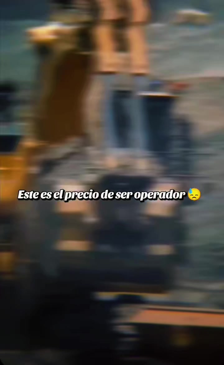 @🇪🇨🐎🇪🇦Alex🇪🇦🐎🇪🇨