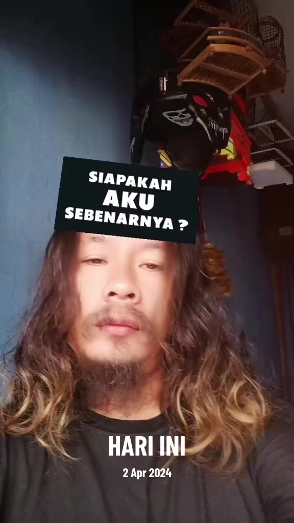 @totalbukpar