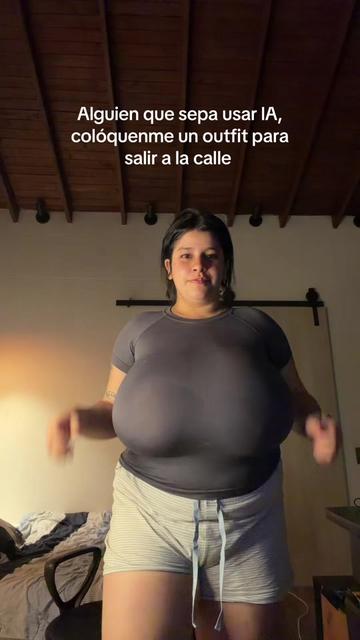@Danielasys_7