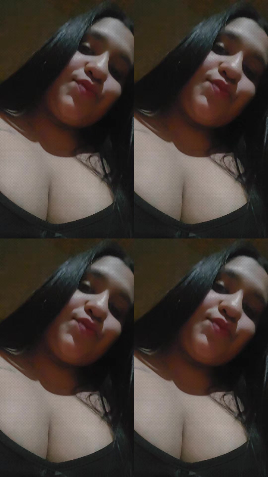 @negrita