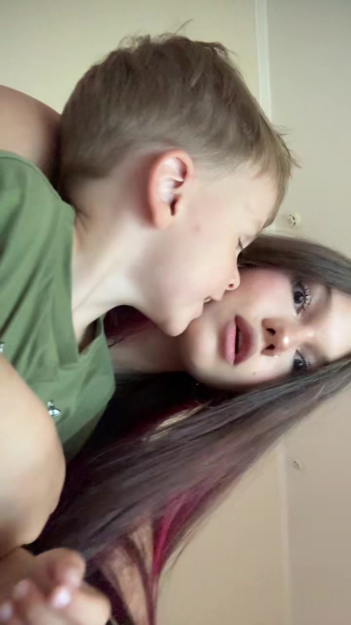 @ogobrr