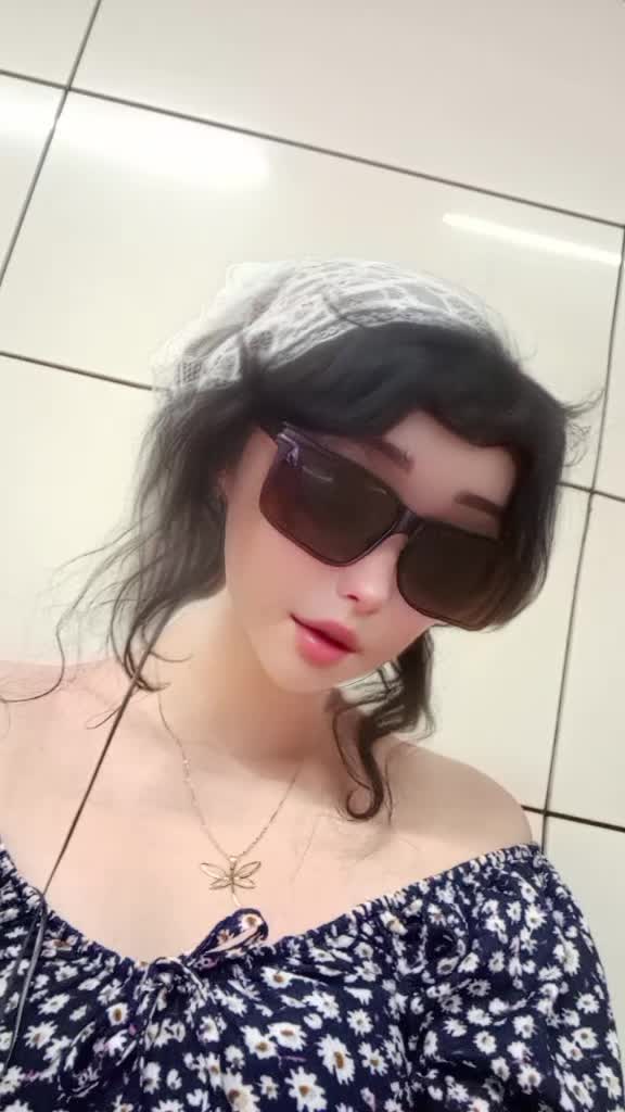 @🍫🇹🇷 PARI 🖤 🇹🇷🇹🇷