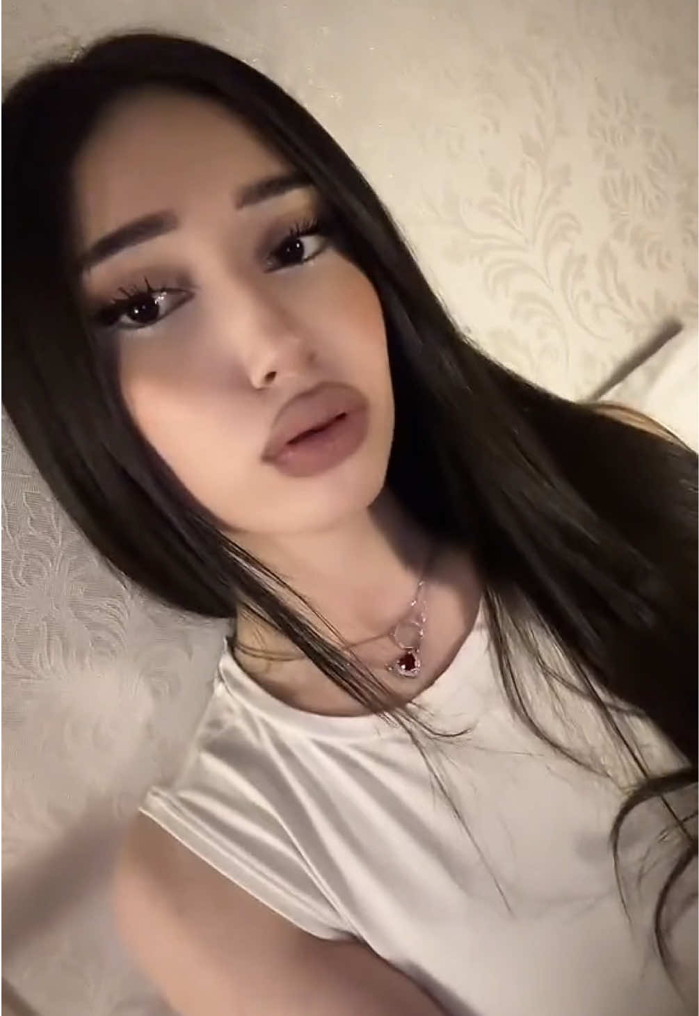 @amirhonva