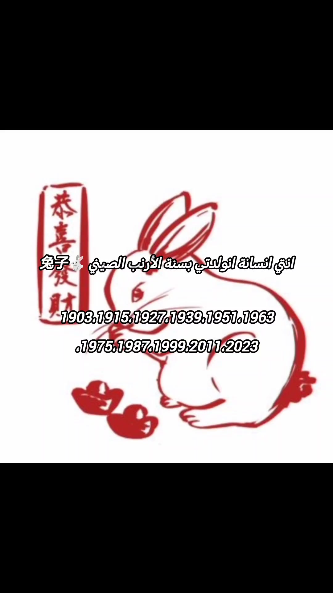 @𝐉𝐨𝐥𝐢𝐫𝐚