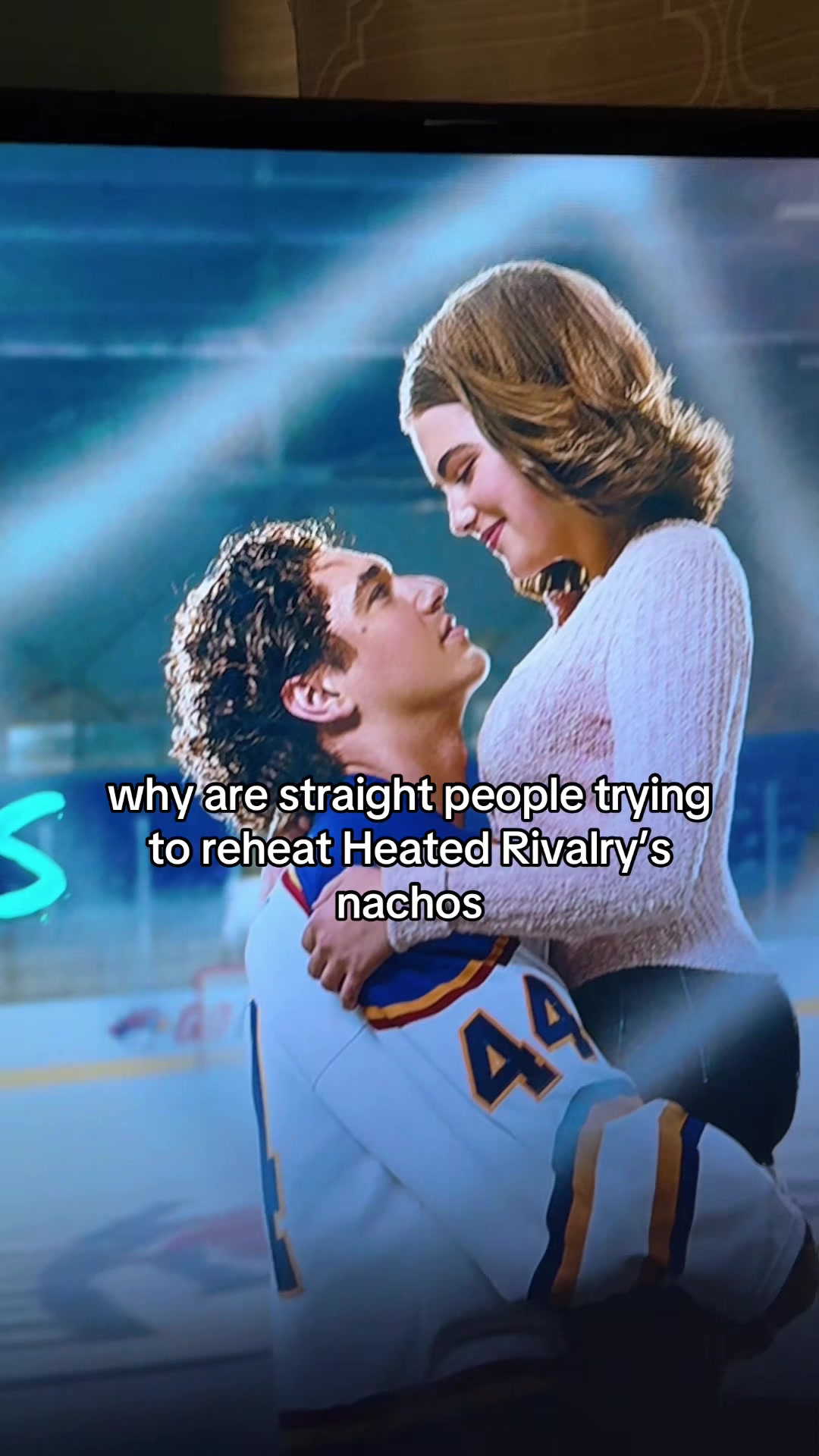 @ryanmmichaels
