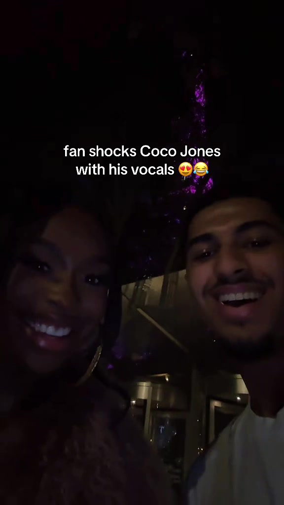 @smoovelikecoco