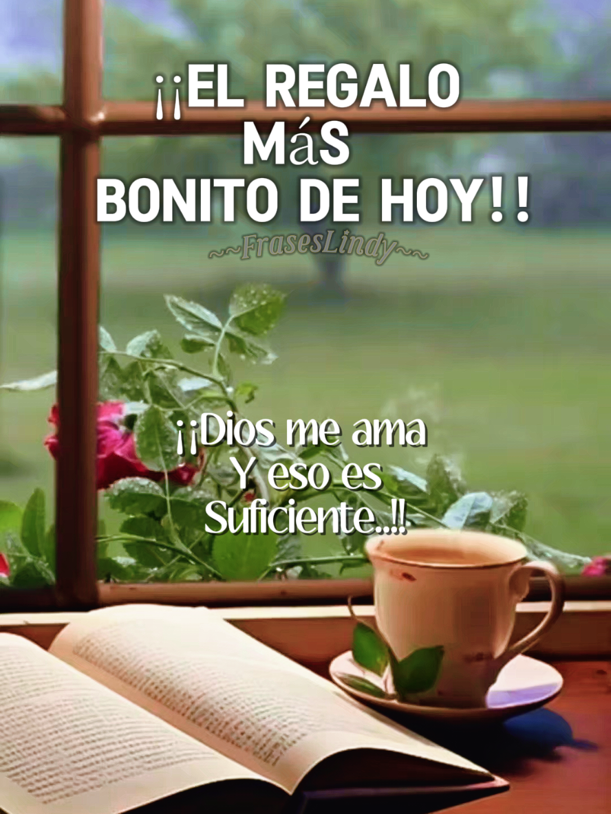 @gissell