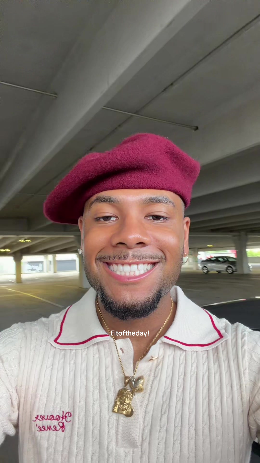 @Jay