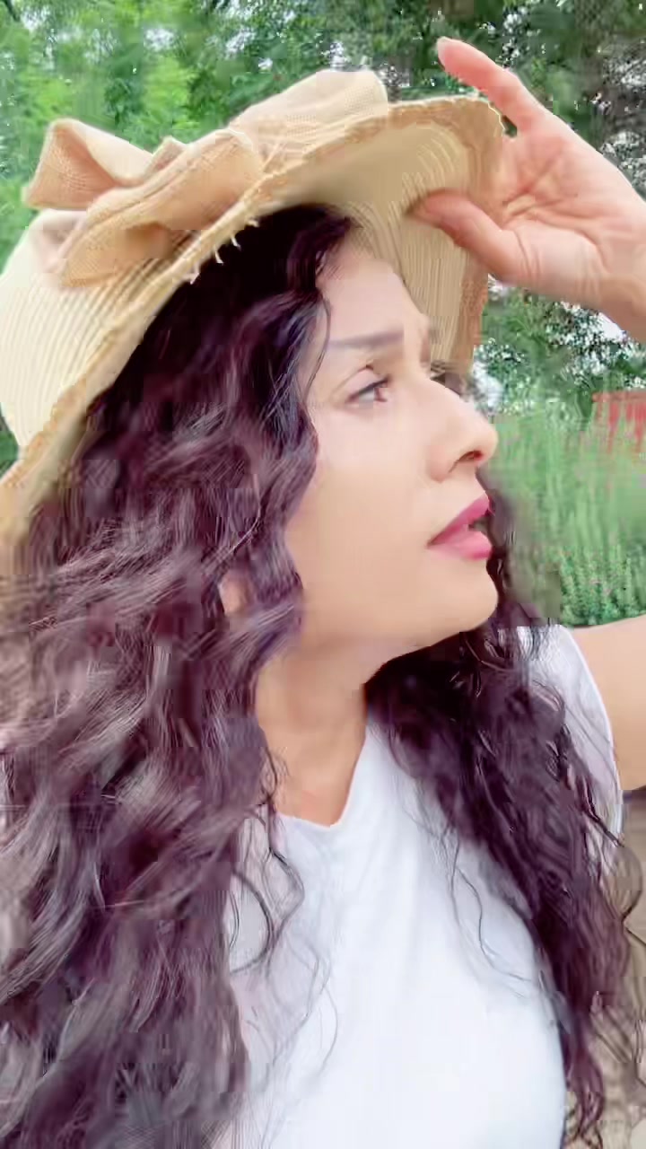 @Soni Paras