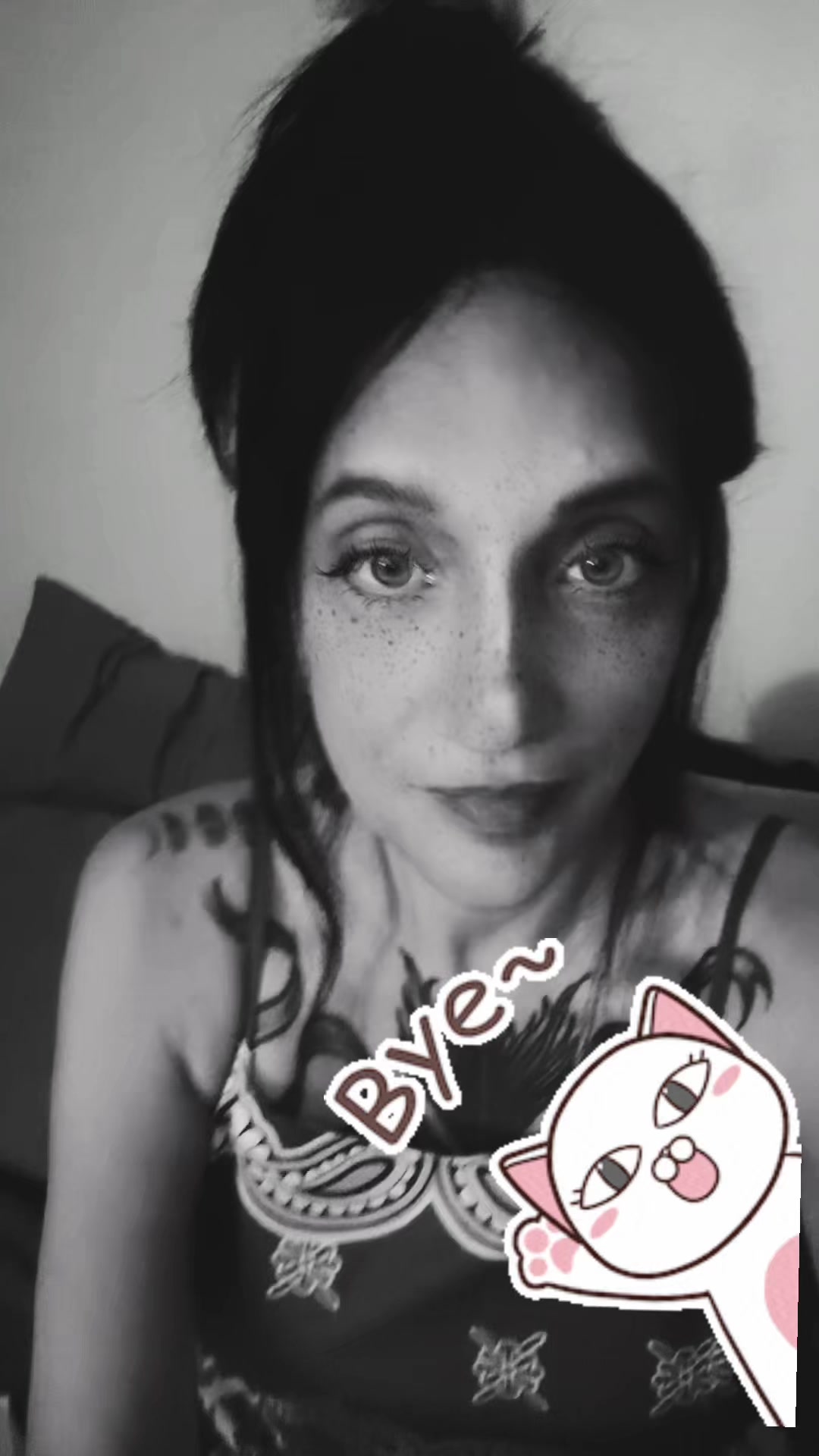 @Bunnytakesnotes1111