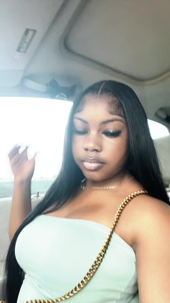 @joenotjoni