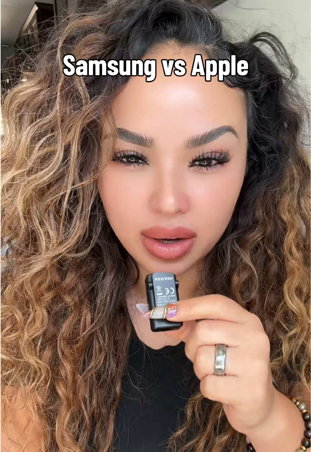 @kingcrysss