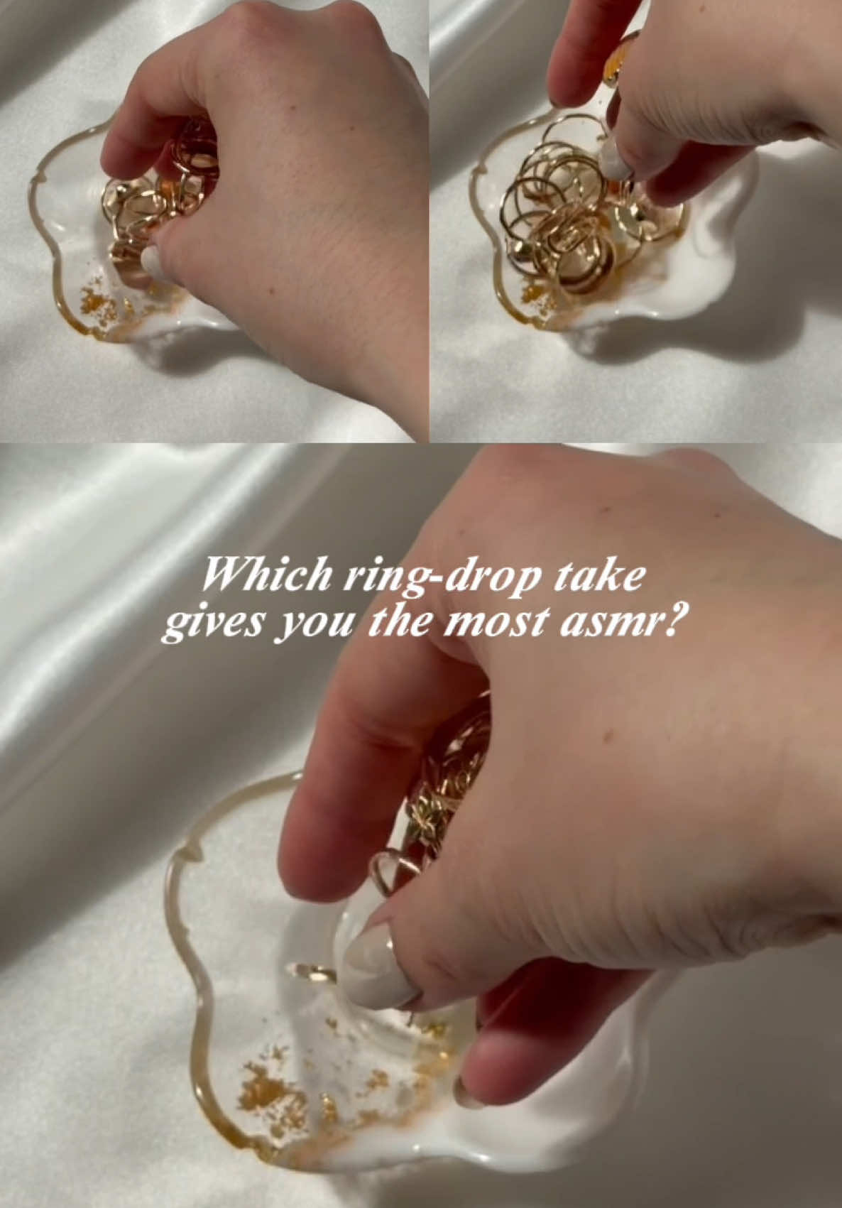 @shopkeiko