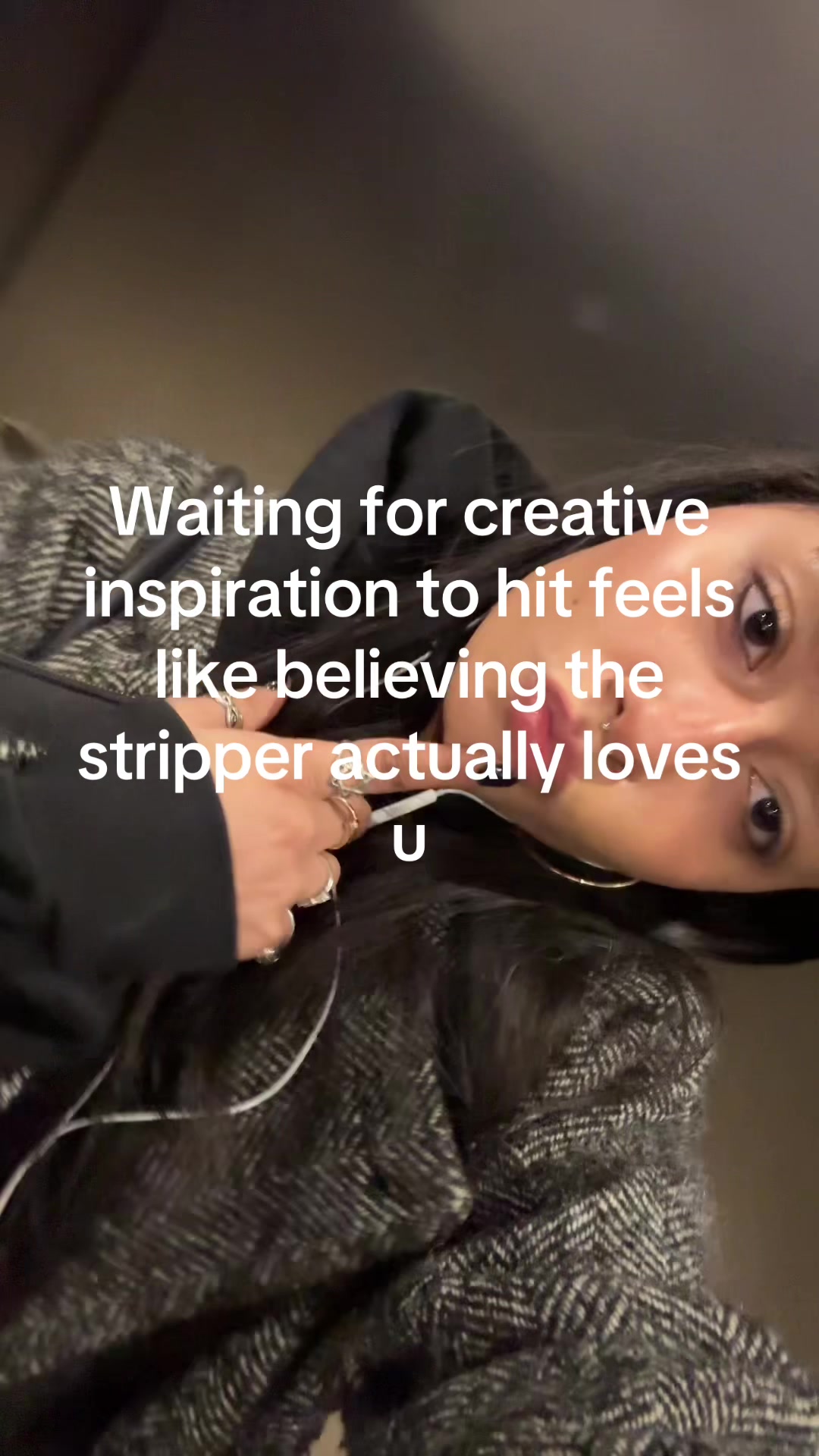 @Sasha