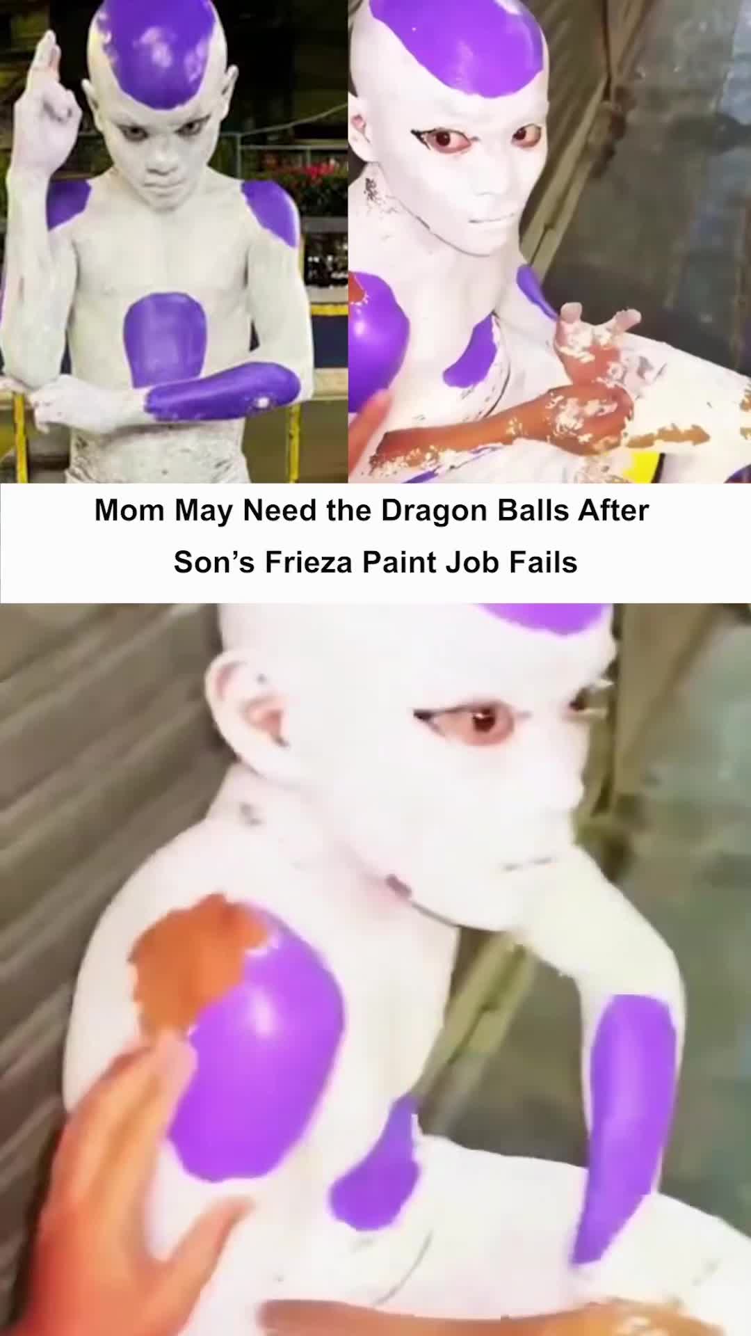 @Nnnewss