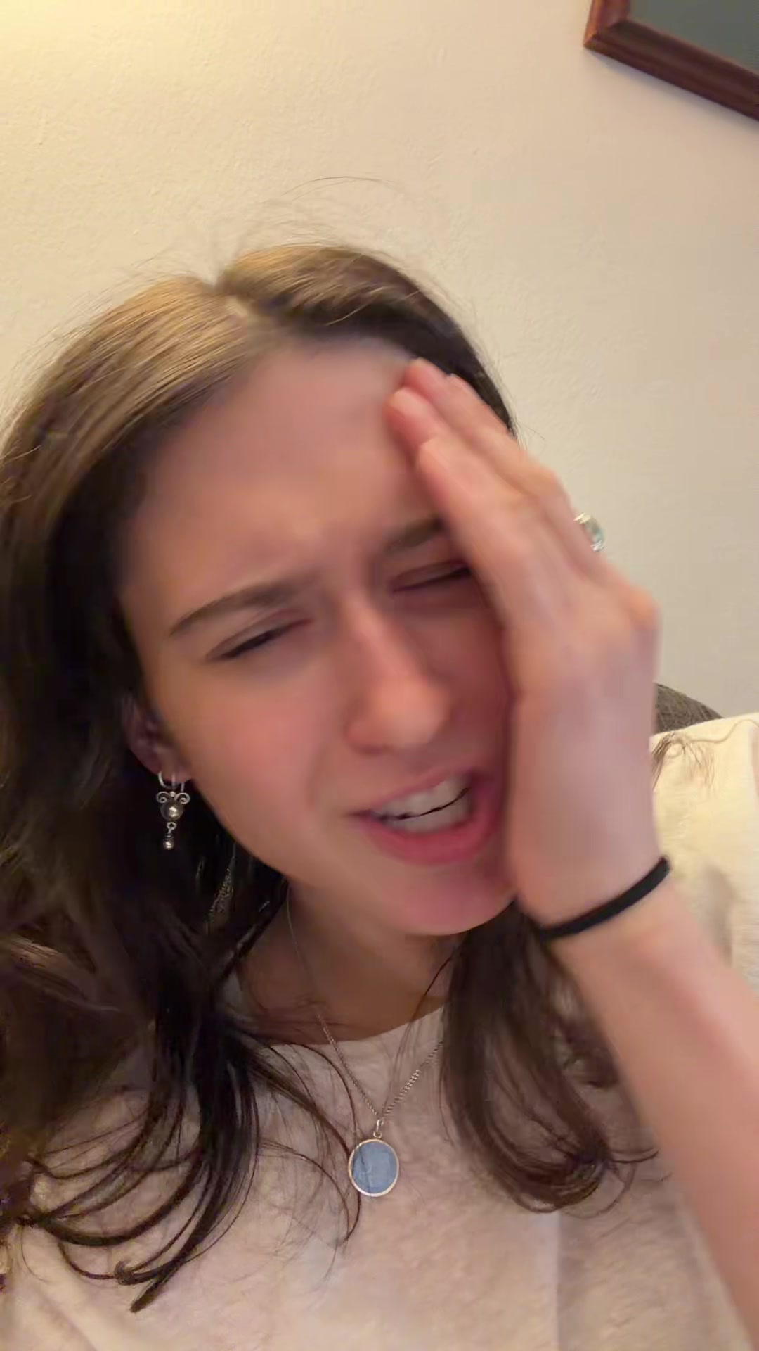 @Gigi