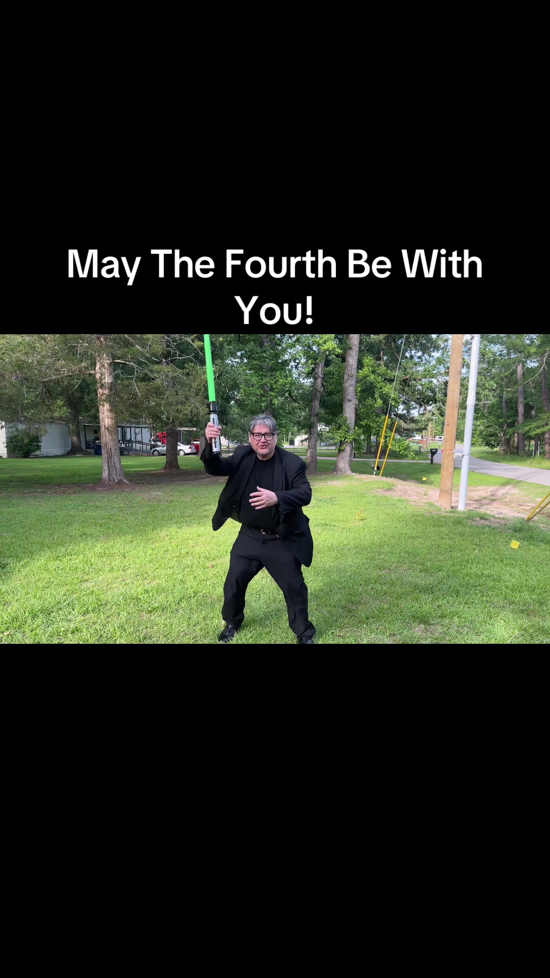 @herbertmidgley