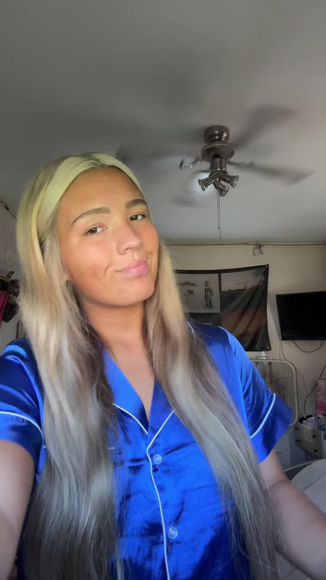 @gianna