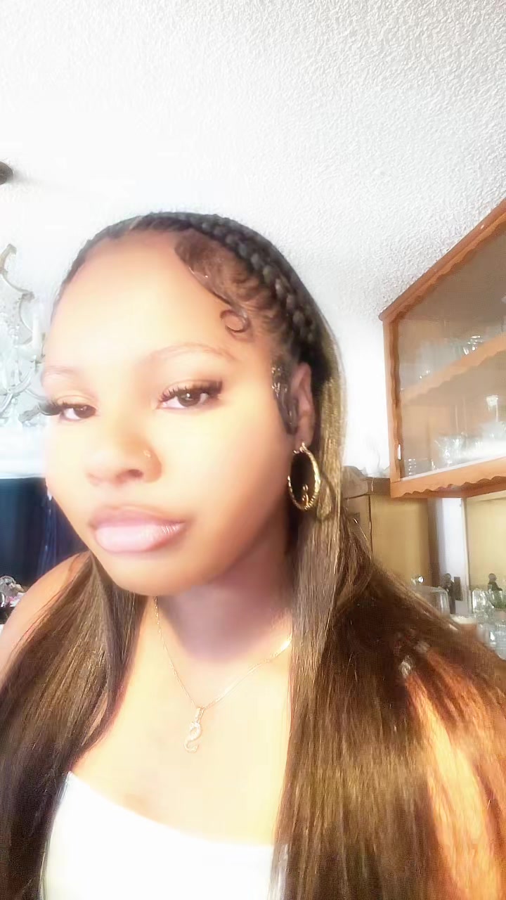 @h3llokittyjoint_