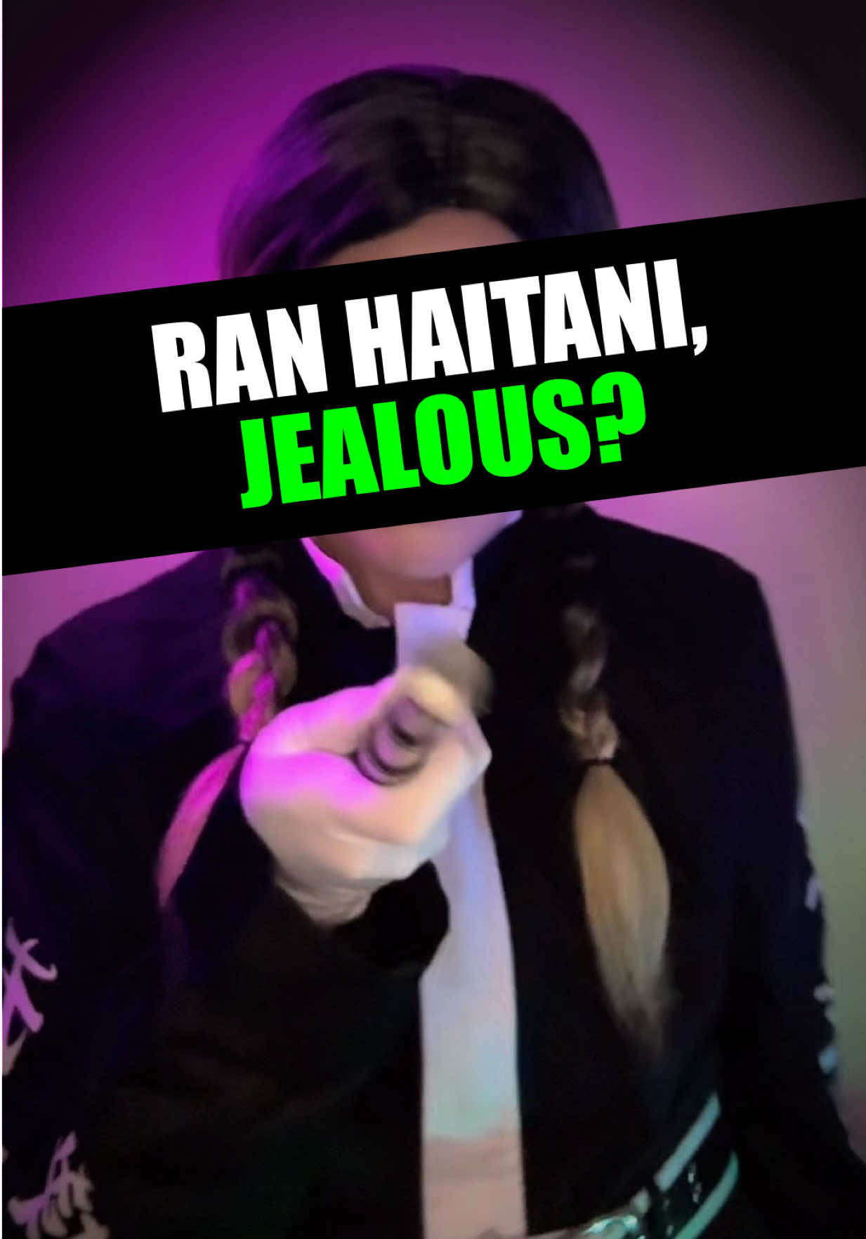 @WhatTheFandom