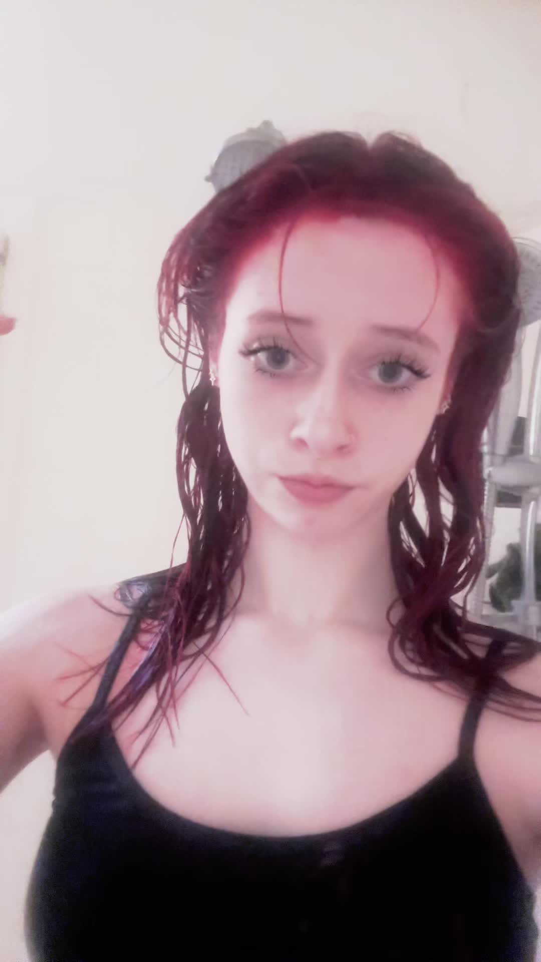 @xmarri6