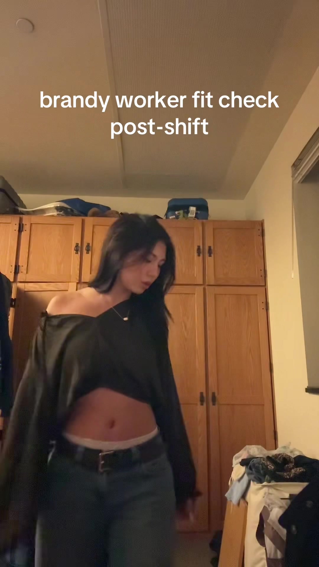 @juliana 🪭