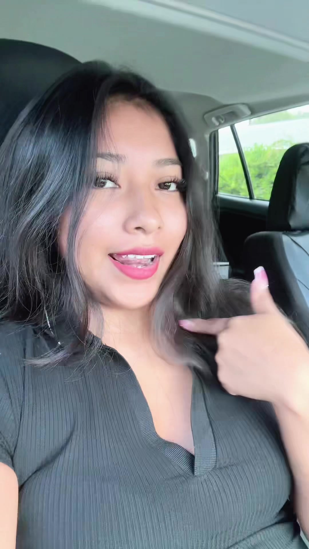 @Erika Vazquez