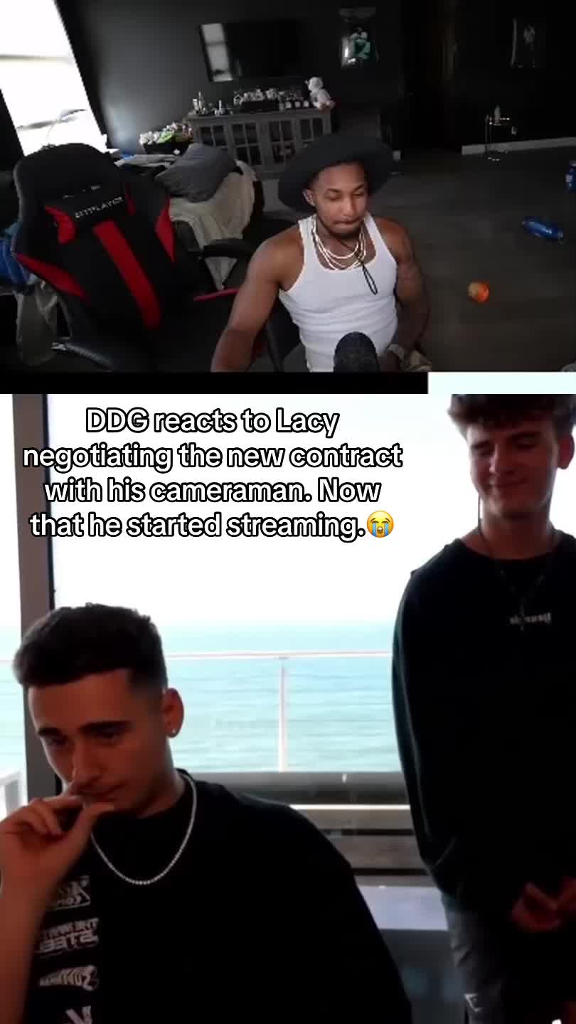 @sb_clips12 🪖