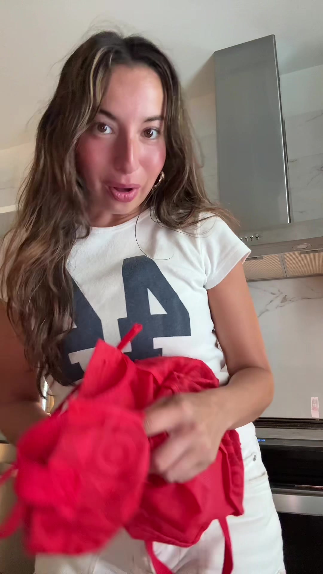 @notandrea