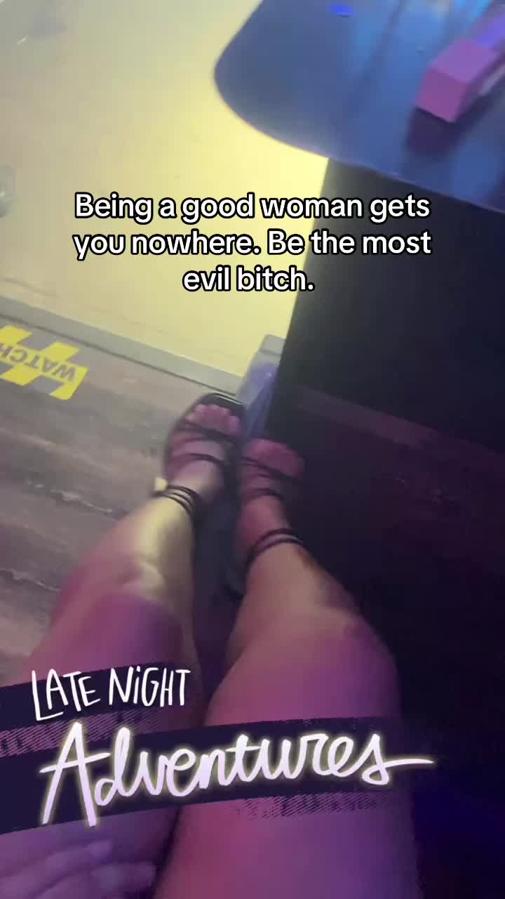 @Gabriela