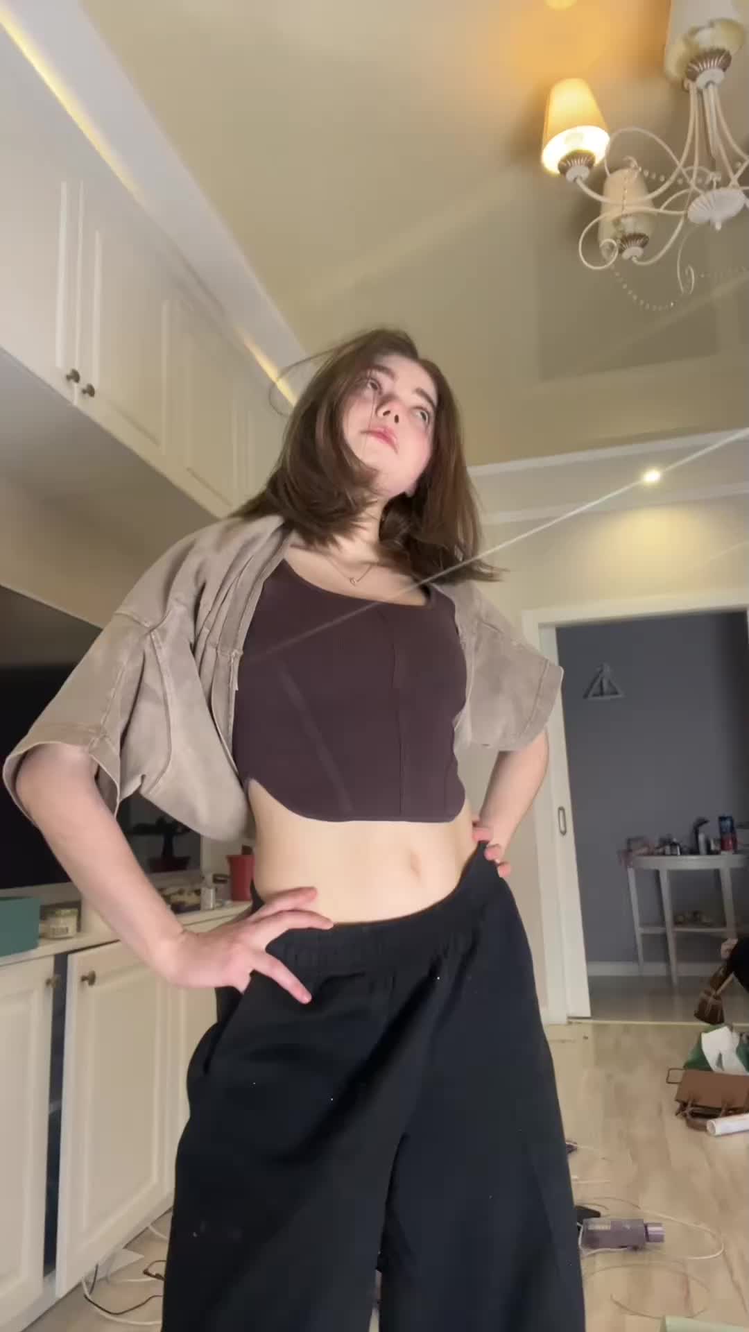 @COMATOZZE