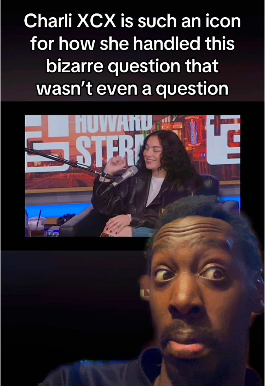 @Eulonzo