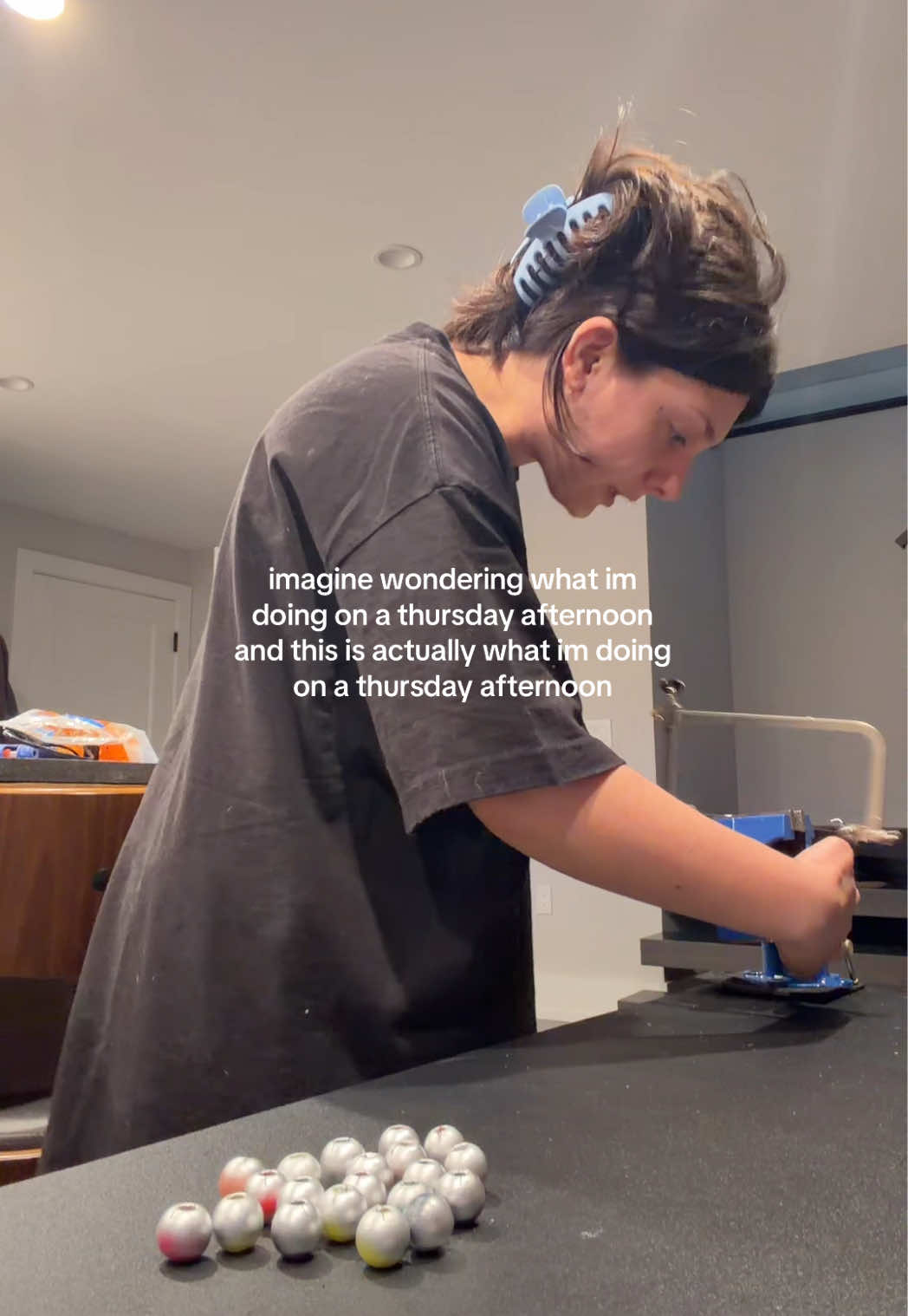 @francesca