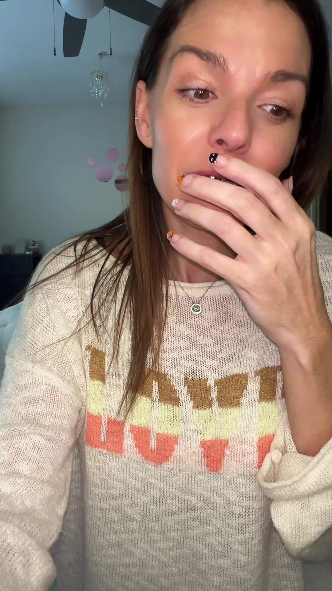 @Keeping.It.Cortney