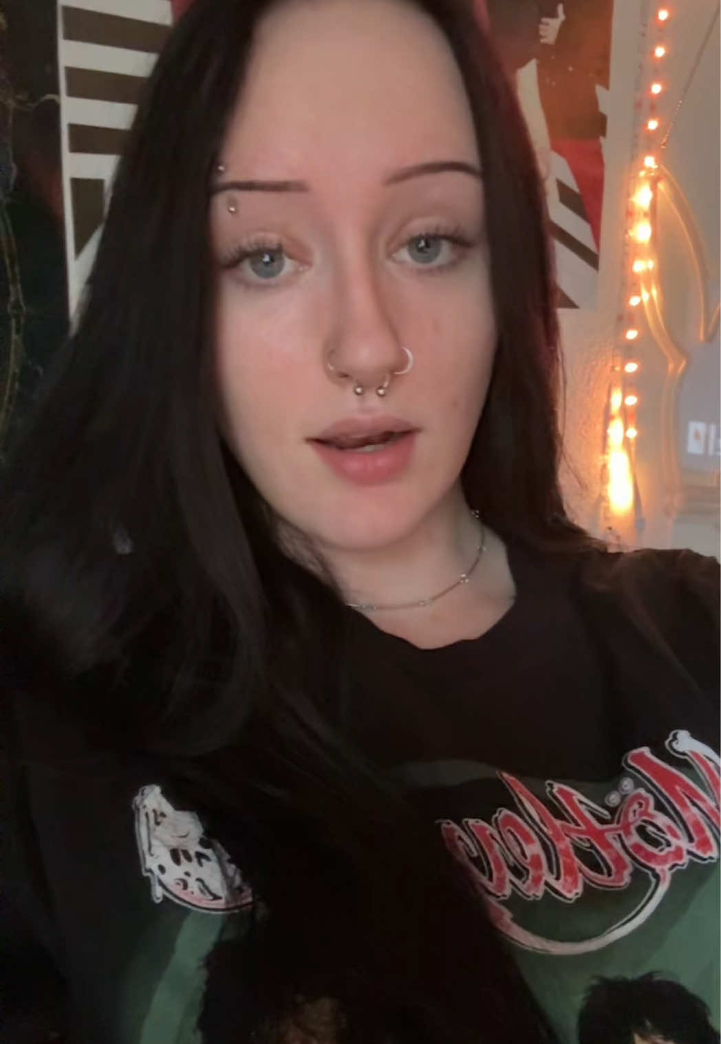 @ʎǝlʎɹ (vic’s version)