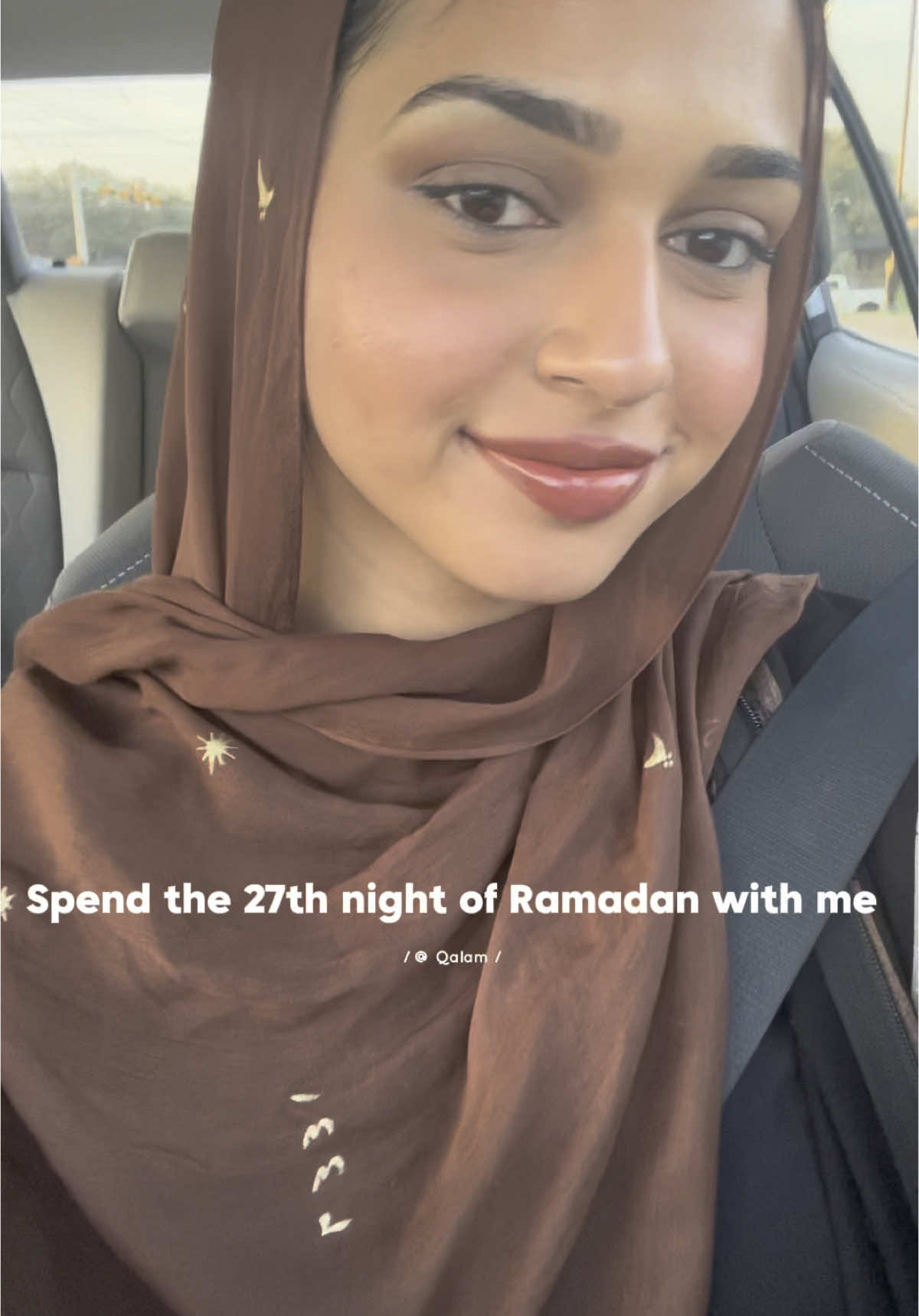 @Asmara_aa