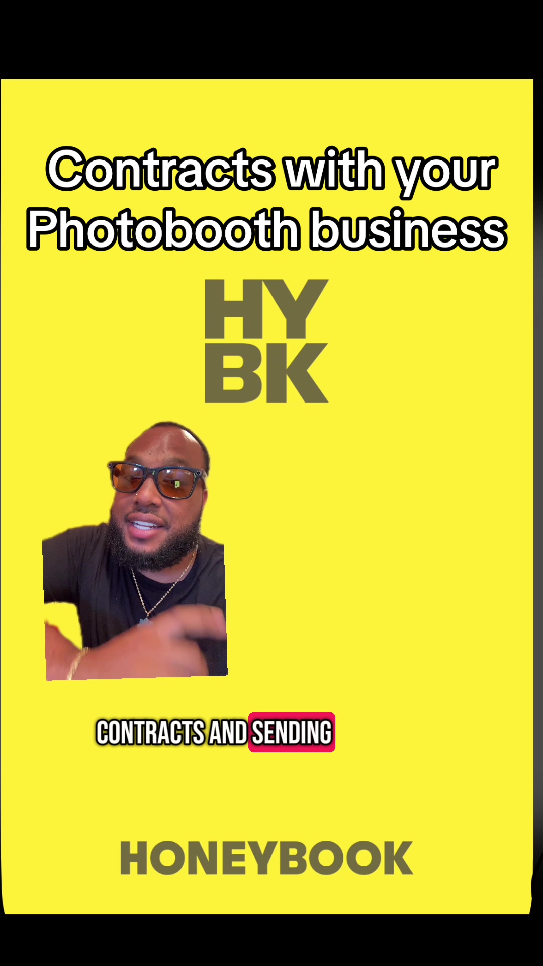 @luxphotobooth_phil
