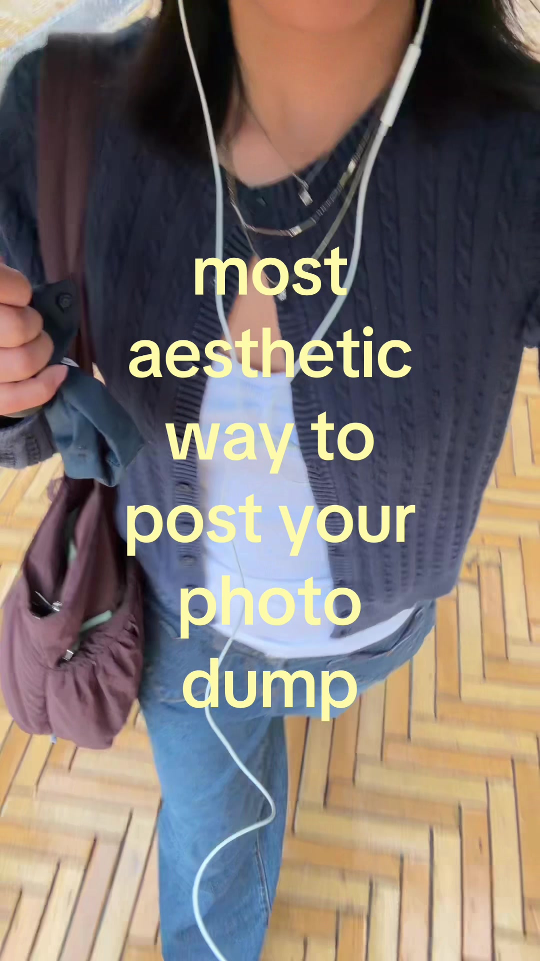 @Evelyn Lee
