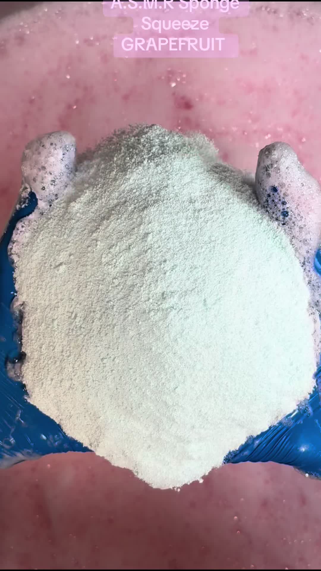 @SisterHoodSuds