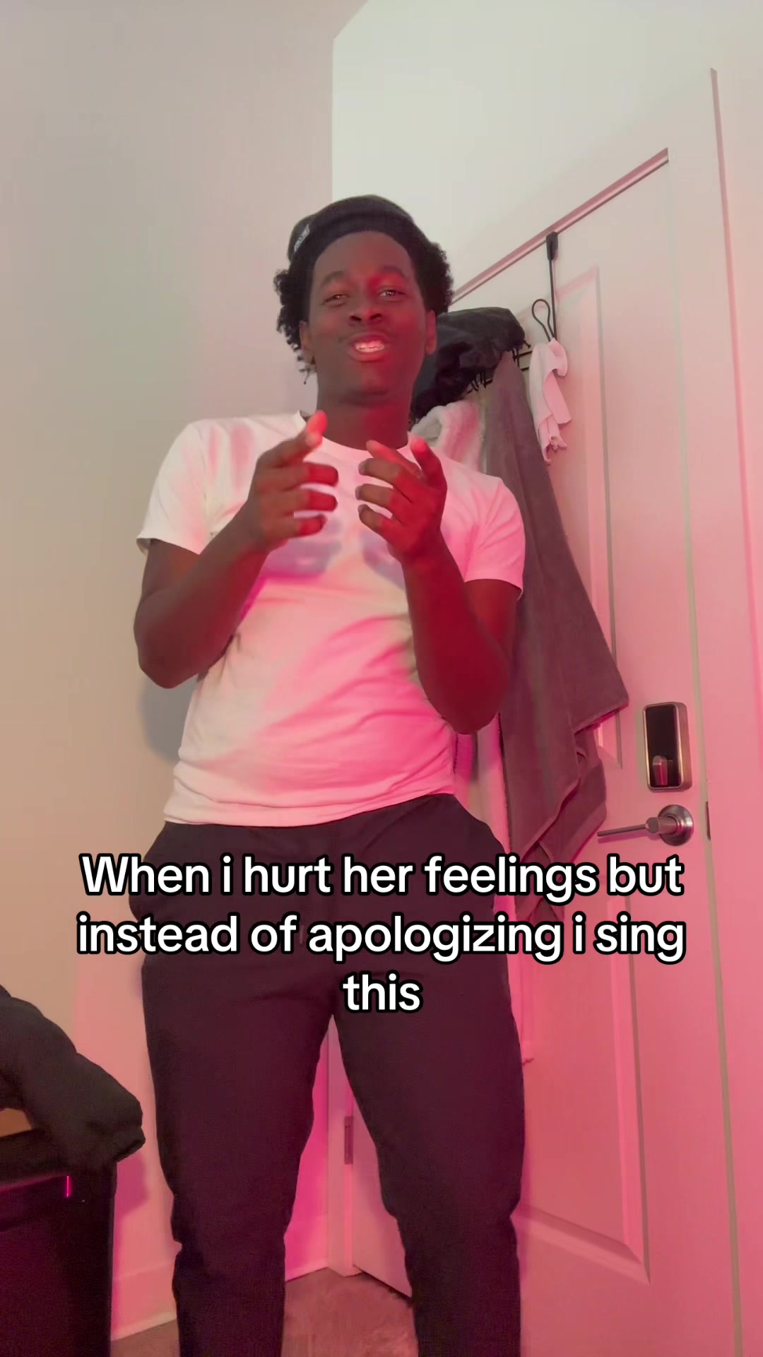 @TREY