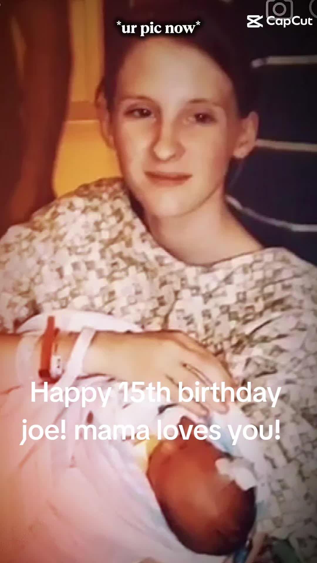 @LiLBit💗