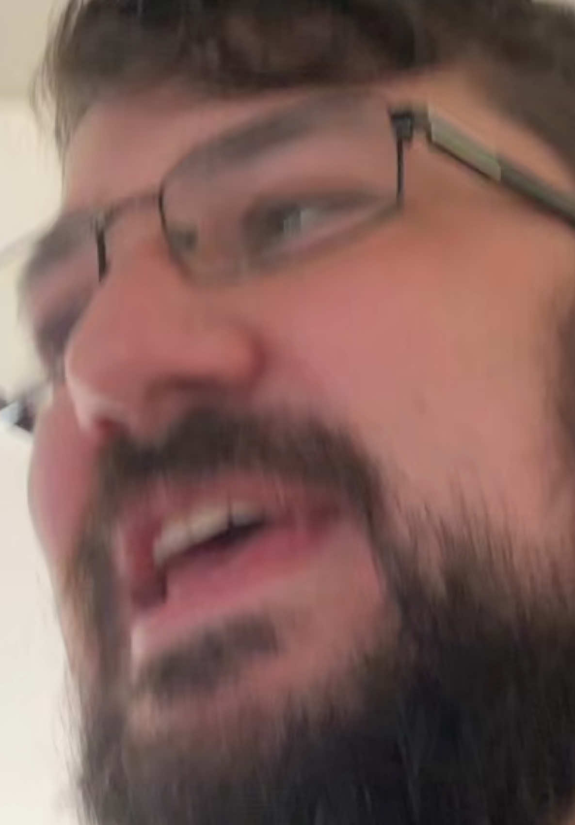 @whatsbraddoing2