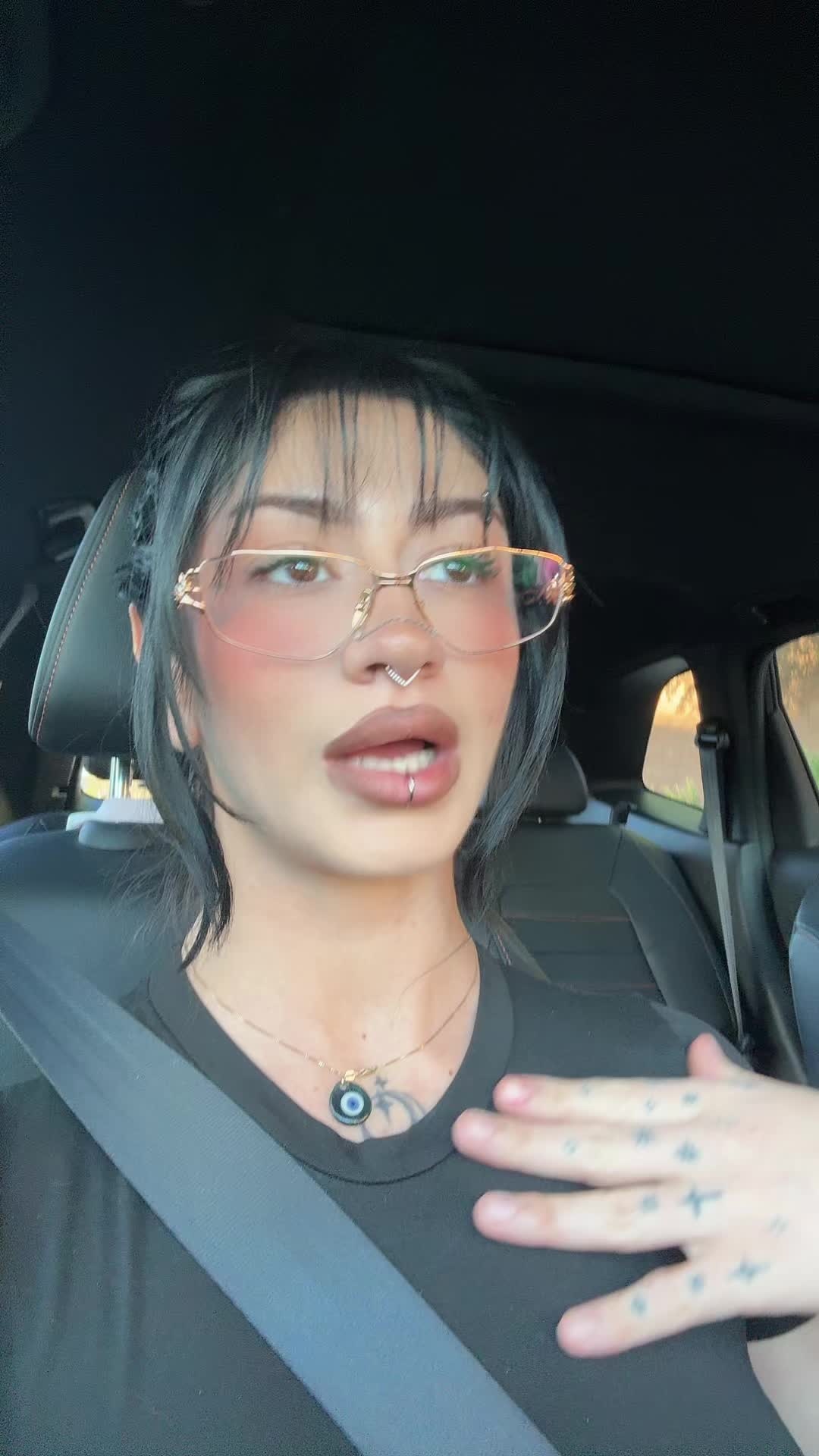 @enterthelunaverse