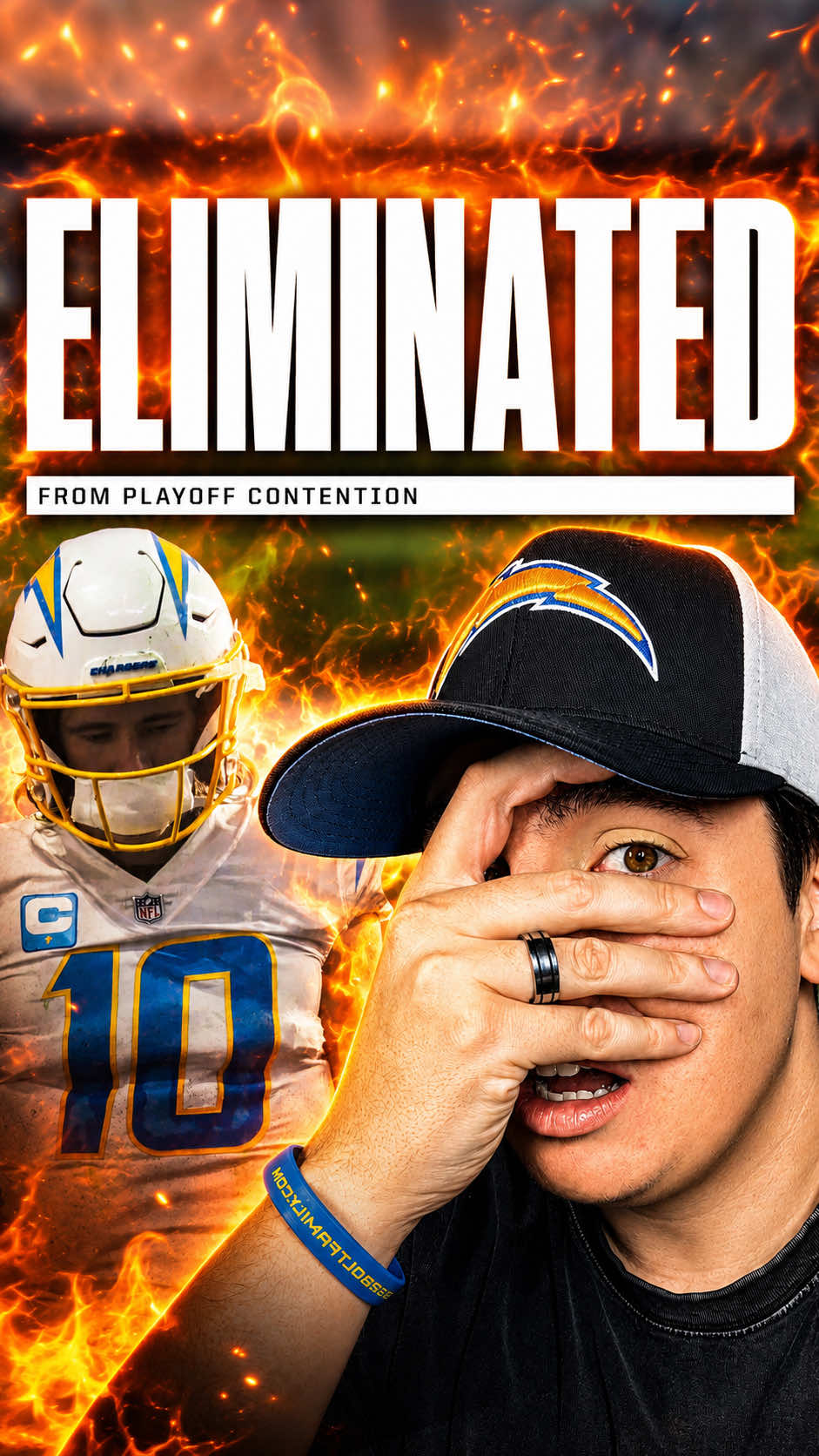 @NFLMike