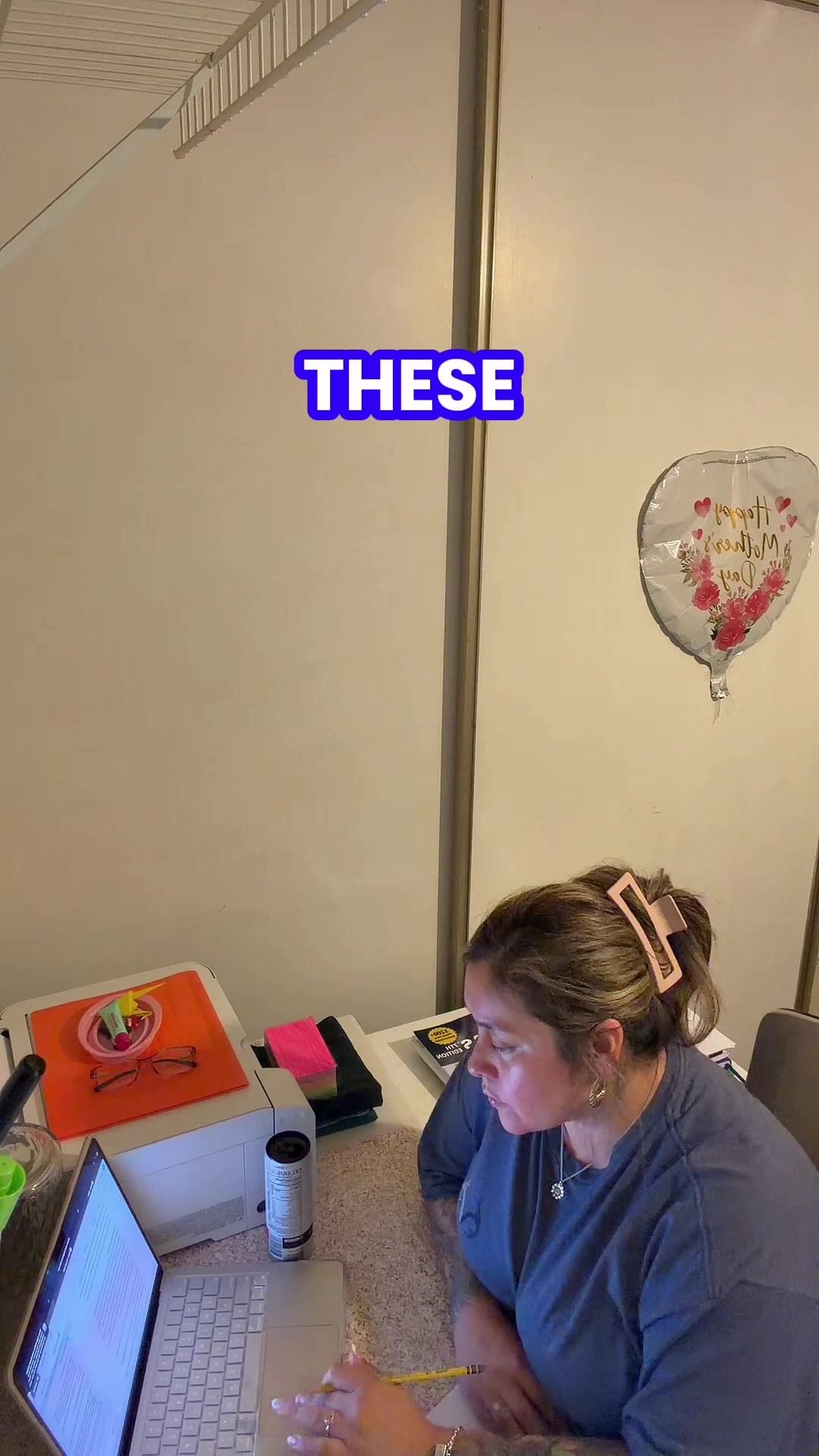 @Reggiehunny