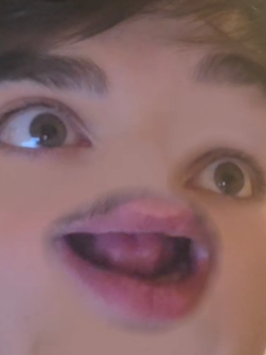 @Nonbasic