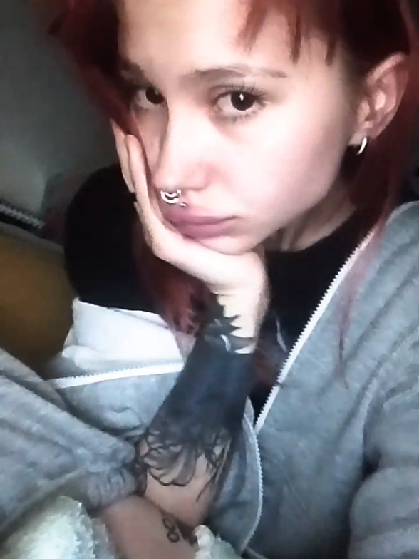 @я Таяя!✨