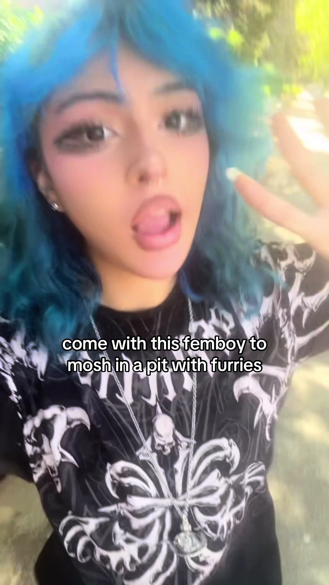 @mikey :3