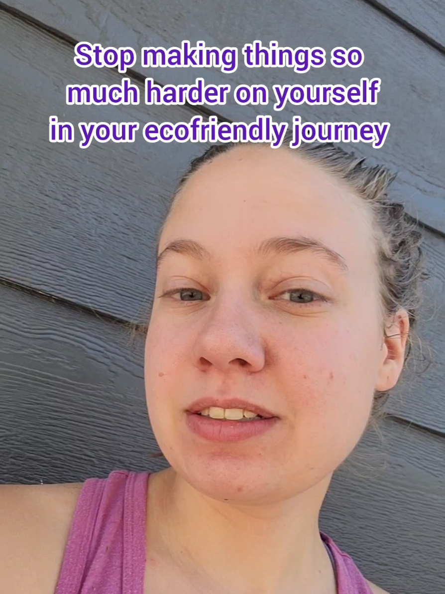 @Emily | Zero Waste Coach